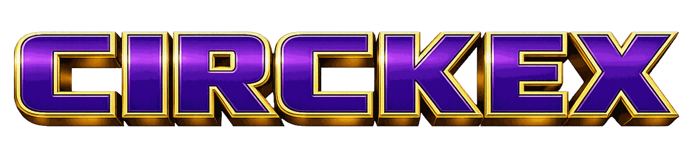 Circkex Logo